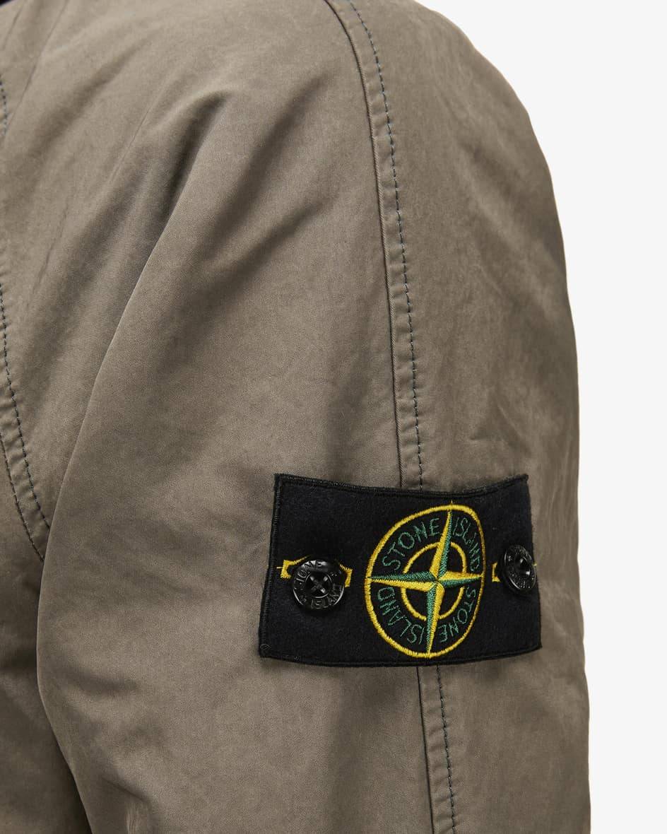 Stone Island Kurzmantel
