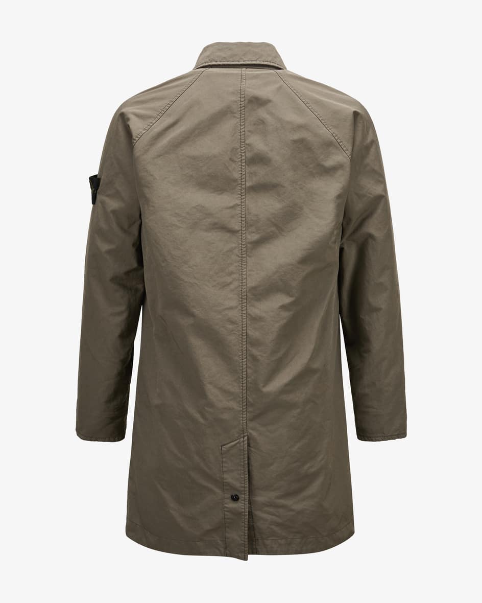 Stone Island Kurzmantel