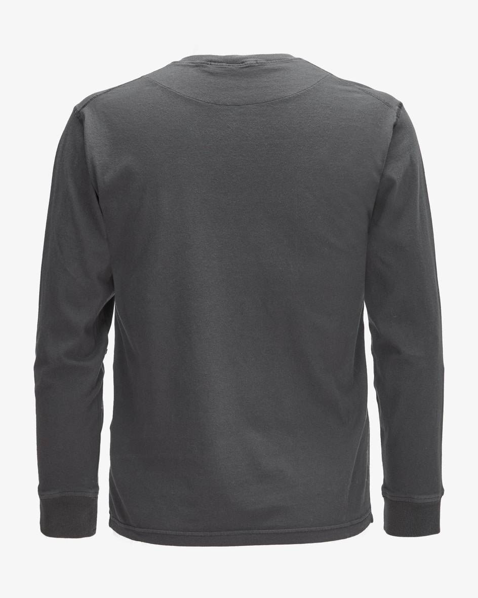 Stone Island Longsleeve