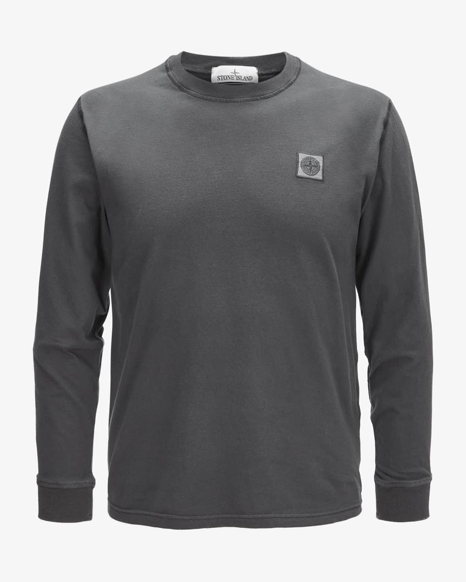 Stone Island Longsleeve