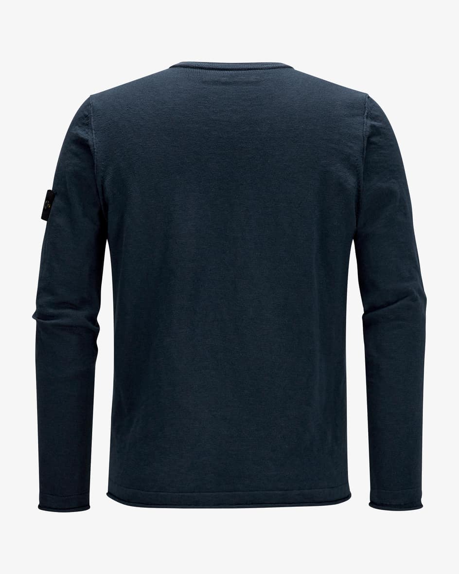 Stone Island Longsleeve