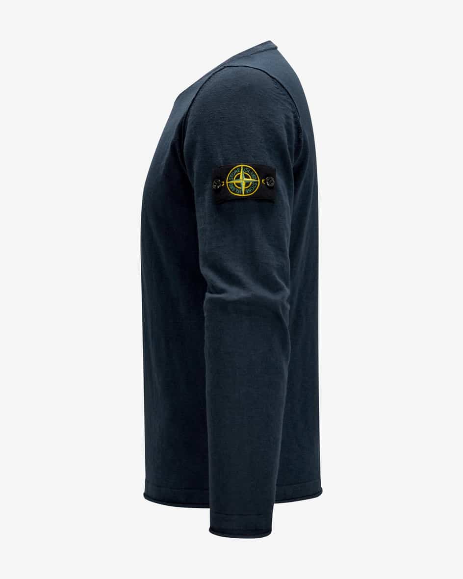 Stone Island Longsleeve