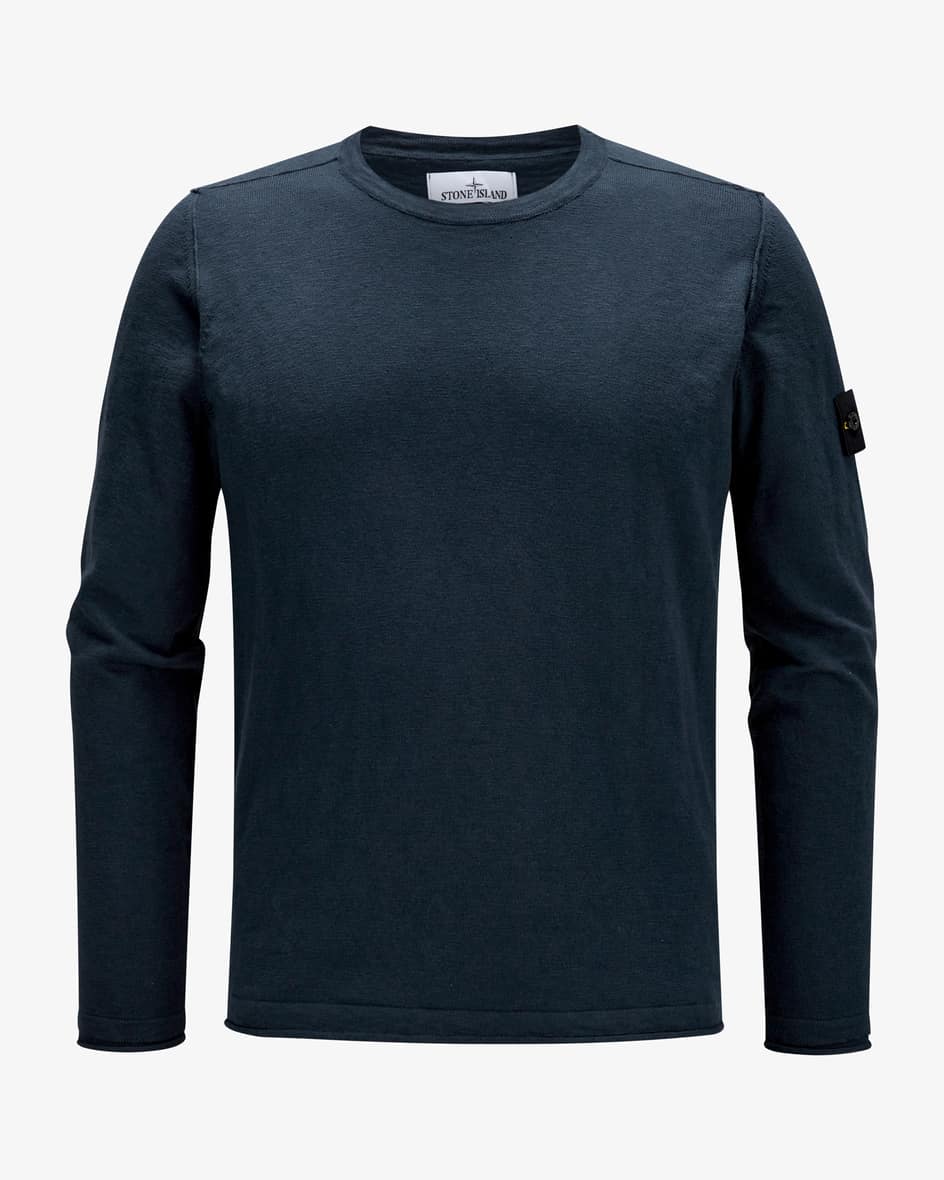 Stone Island Longsleeve