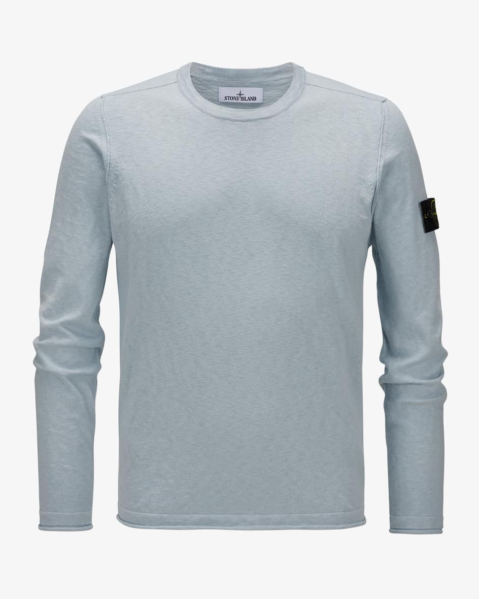 Stone Island Longsleeve