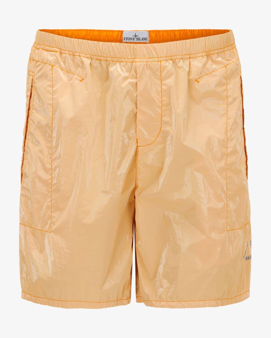 Stone Island Marina Bermudas