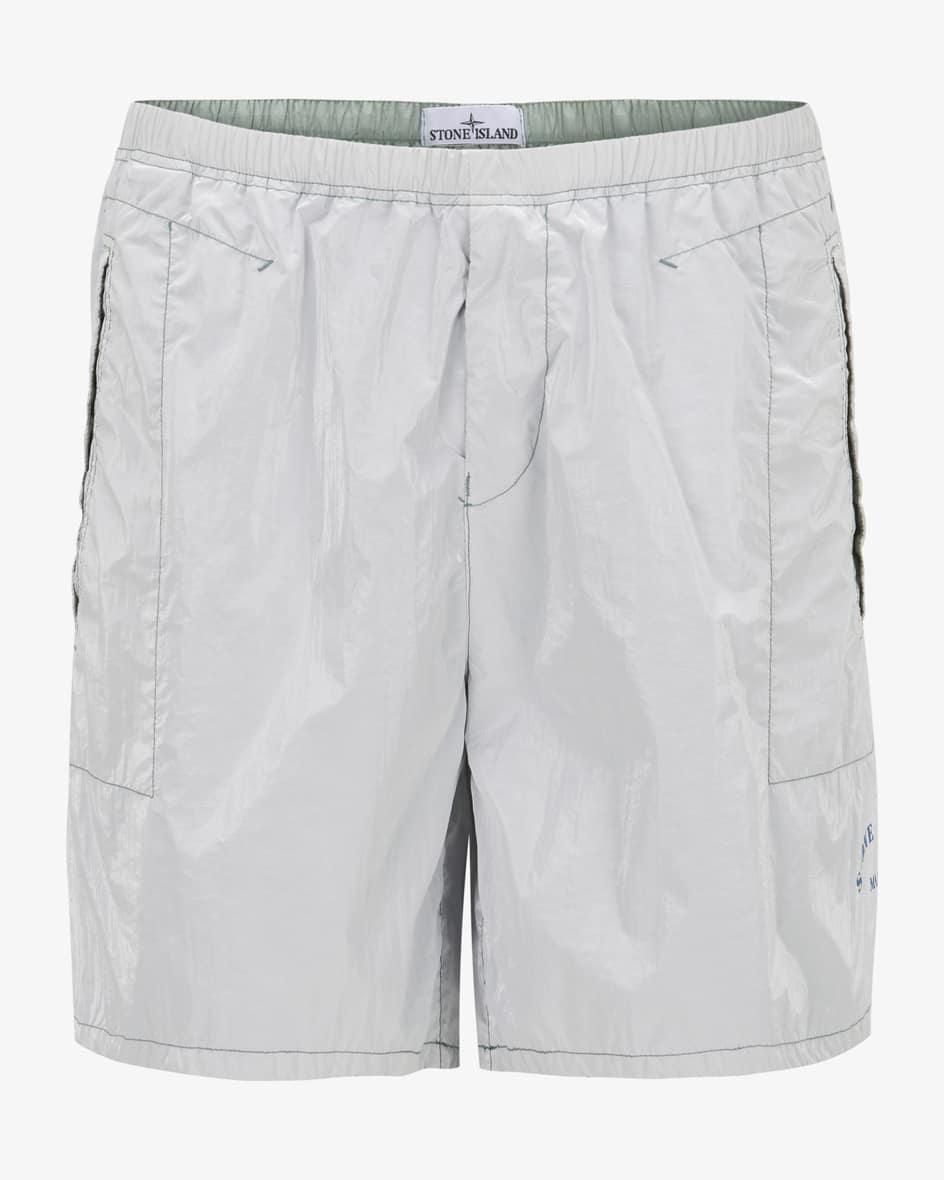 Stone Island Marina Bermudas