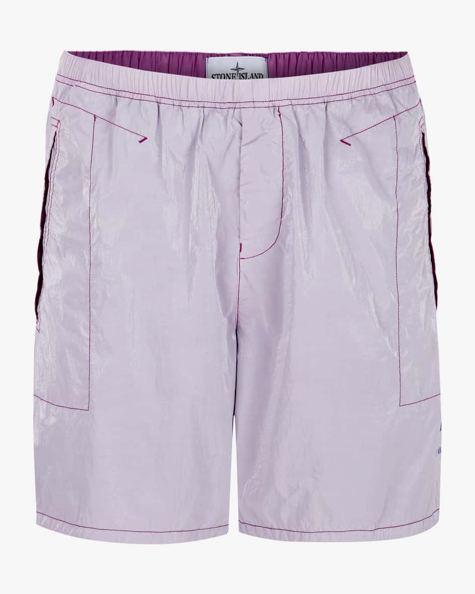 Stone Island Marina Bermudas