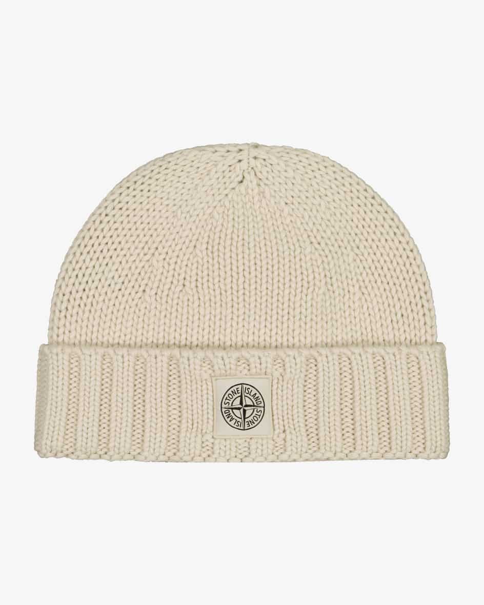 Stone Island Mütze