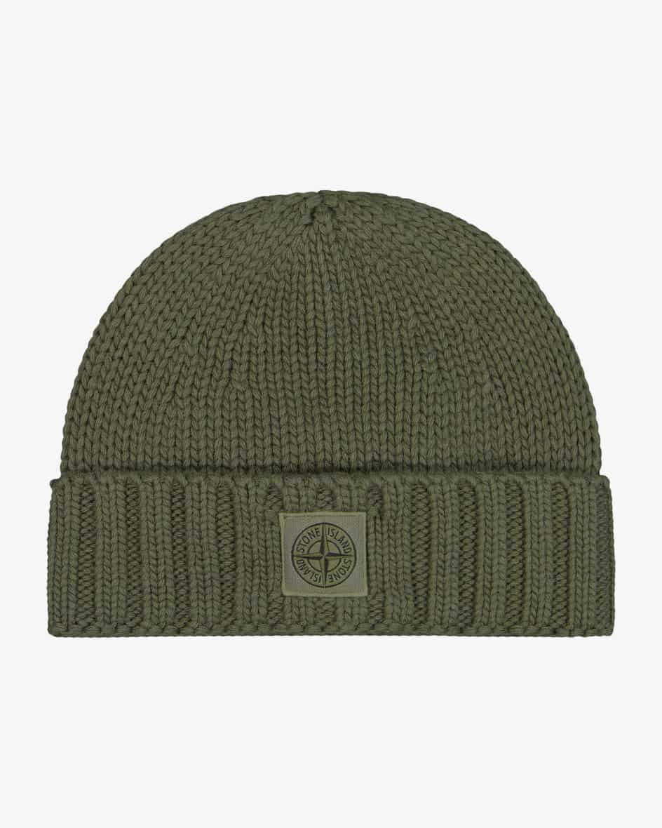 Stone Island Mütze