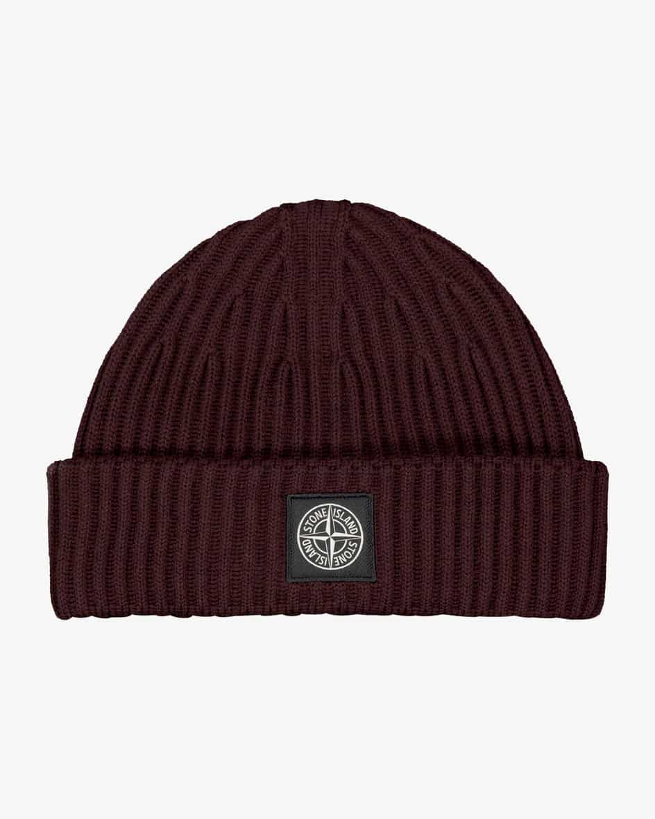 Stone Island Mütze