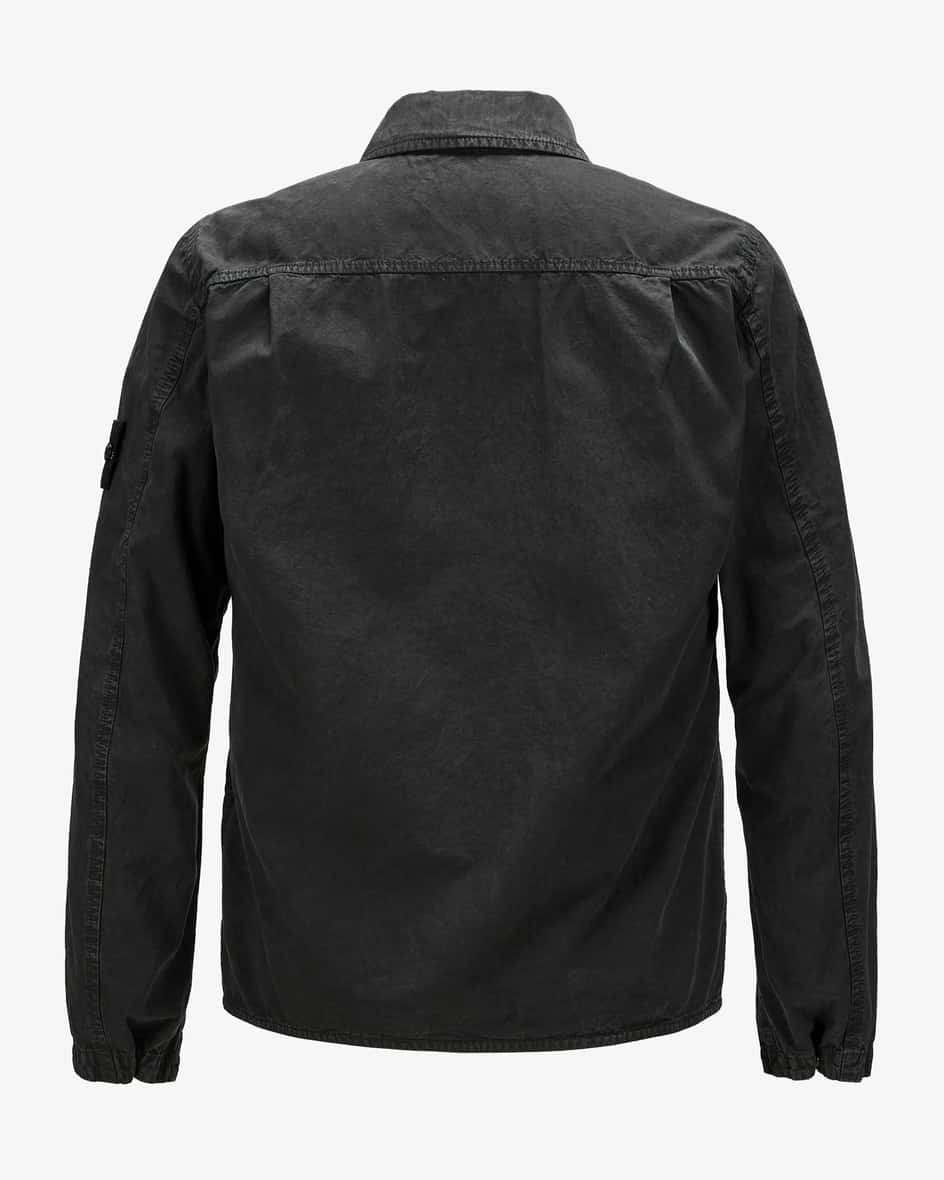 Stone Island Overshirt