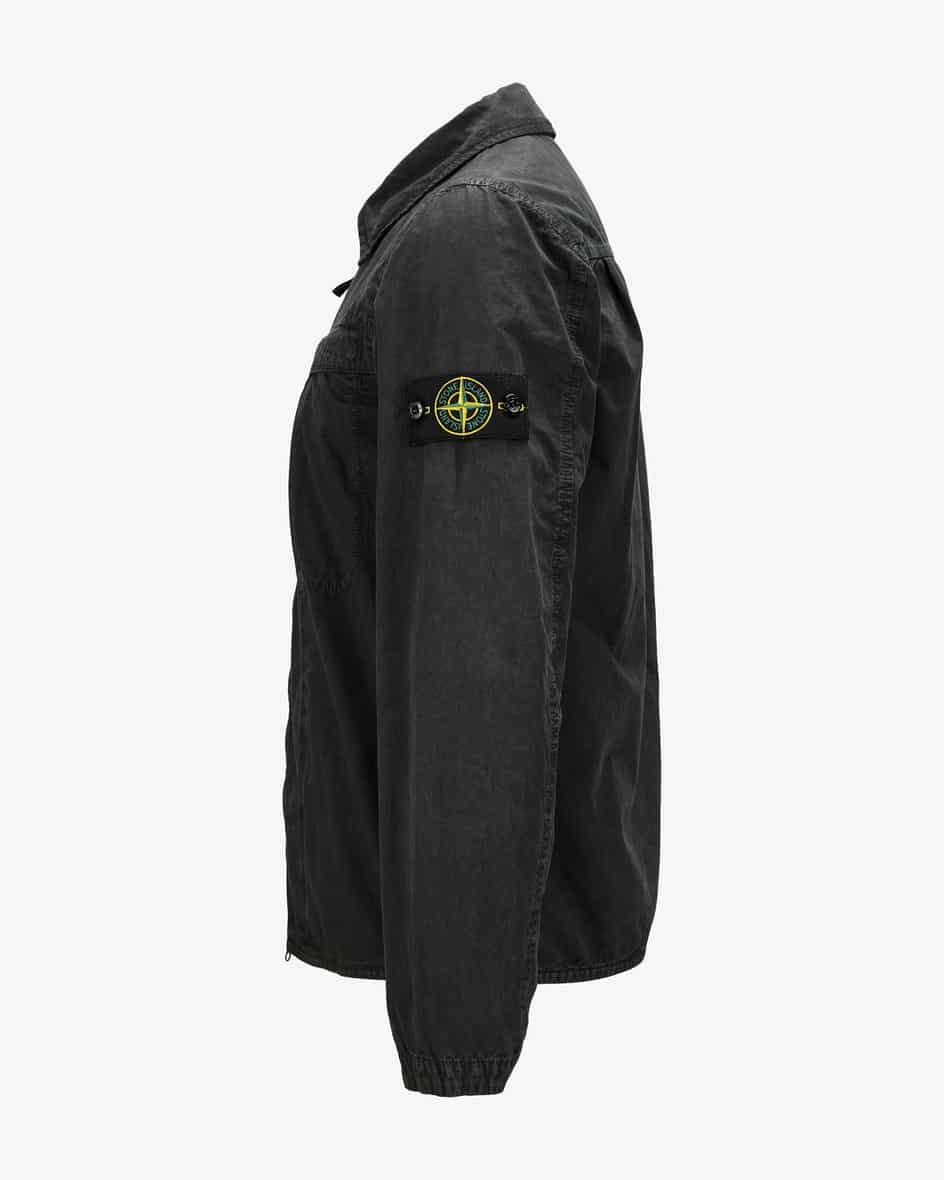 Stone Island Overshirt
