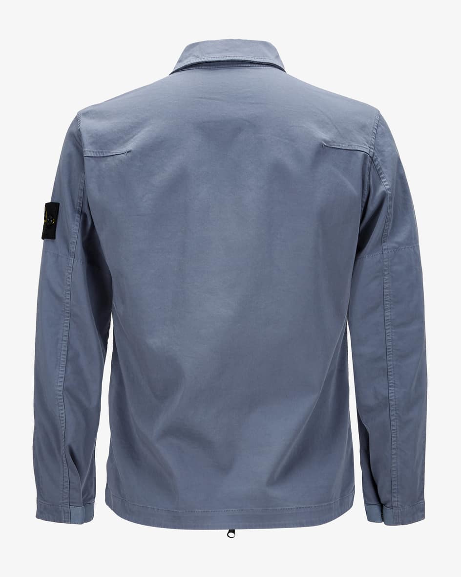 Stone Island Overshirt