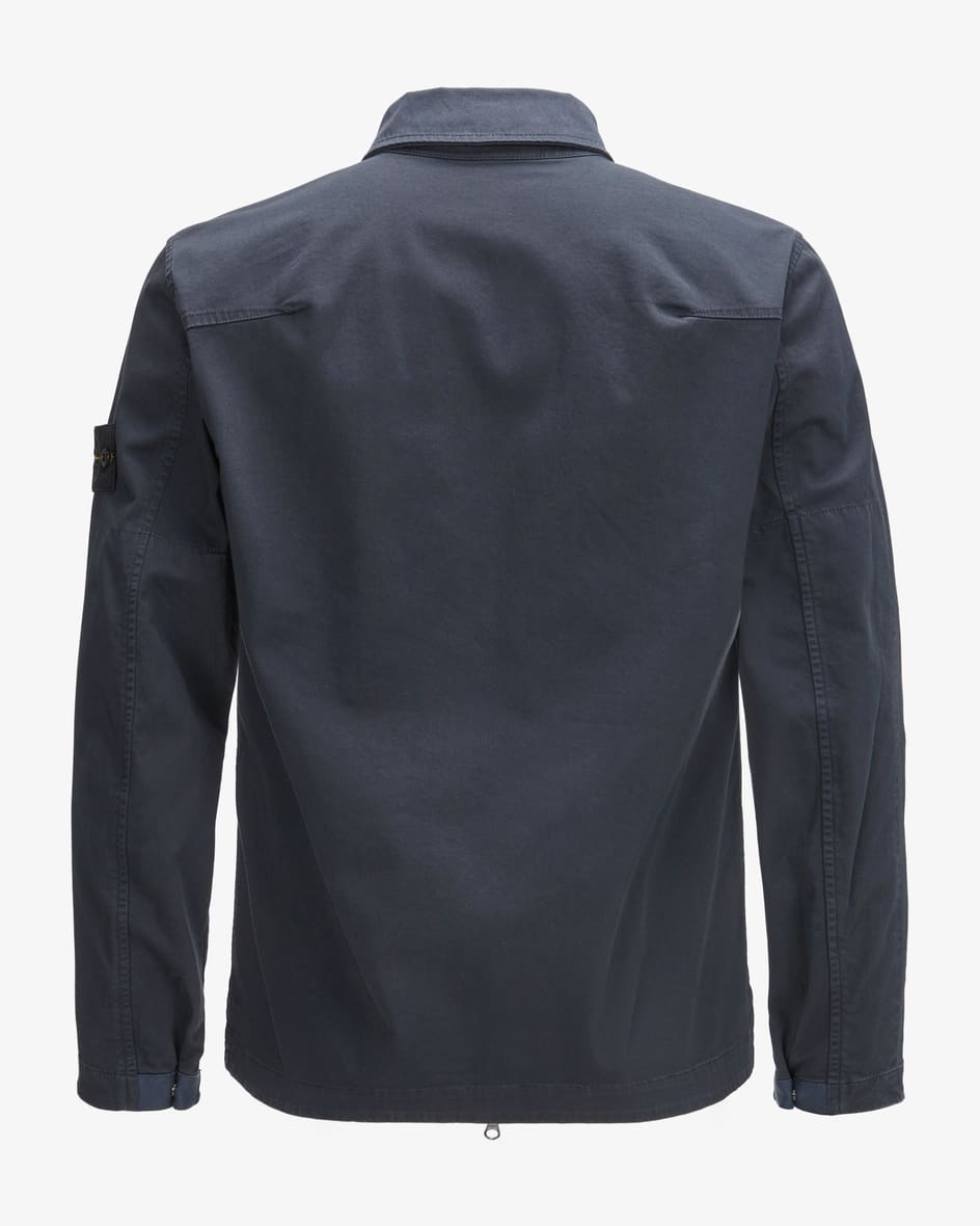 Stone Island Overshirt