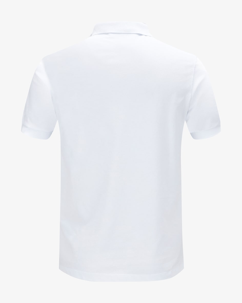 Stone Island Poloshirt