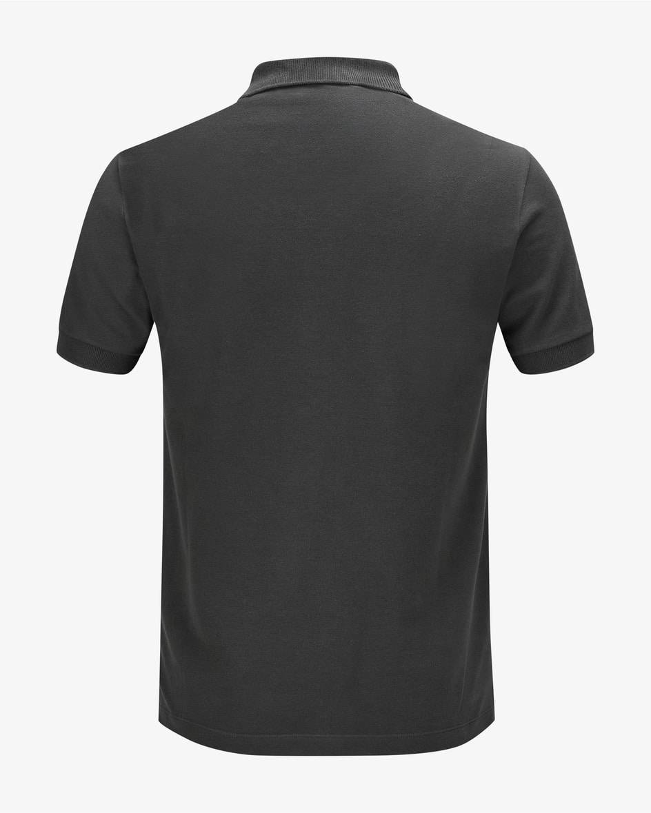 Stone Island Poloshirt