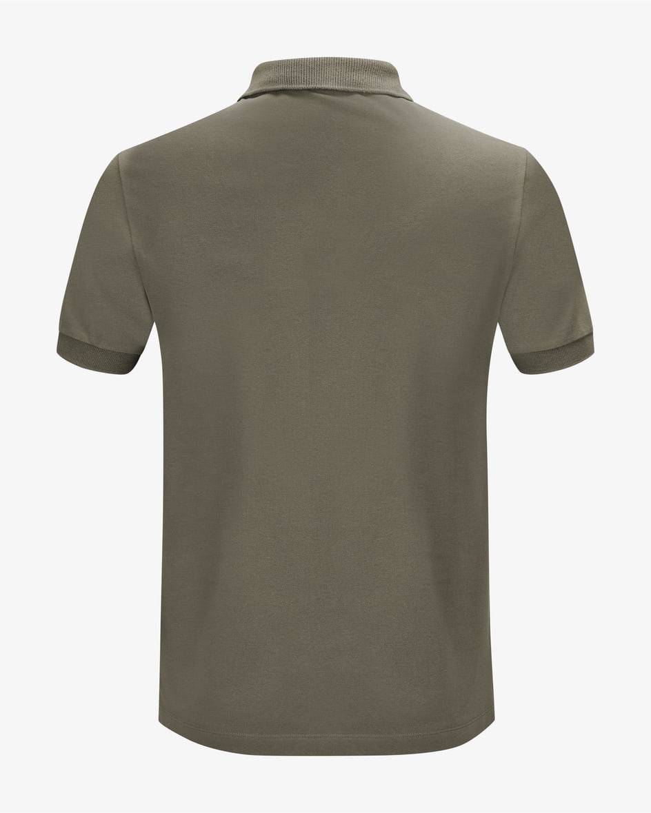 Stone Island Poloshirt