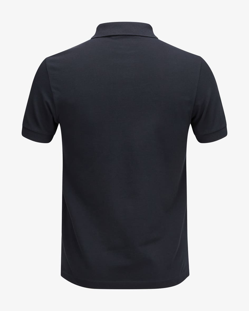 Stone Island Poloshirt
