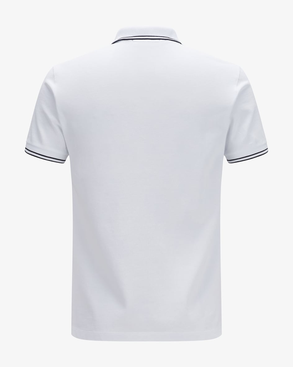 Stone Island Poloshirt