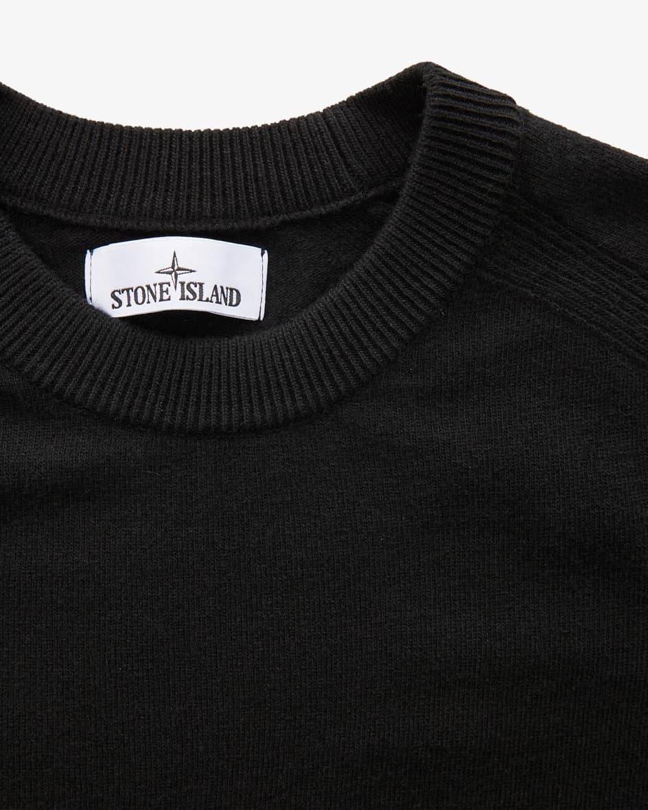 Stone Island Pullover