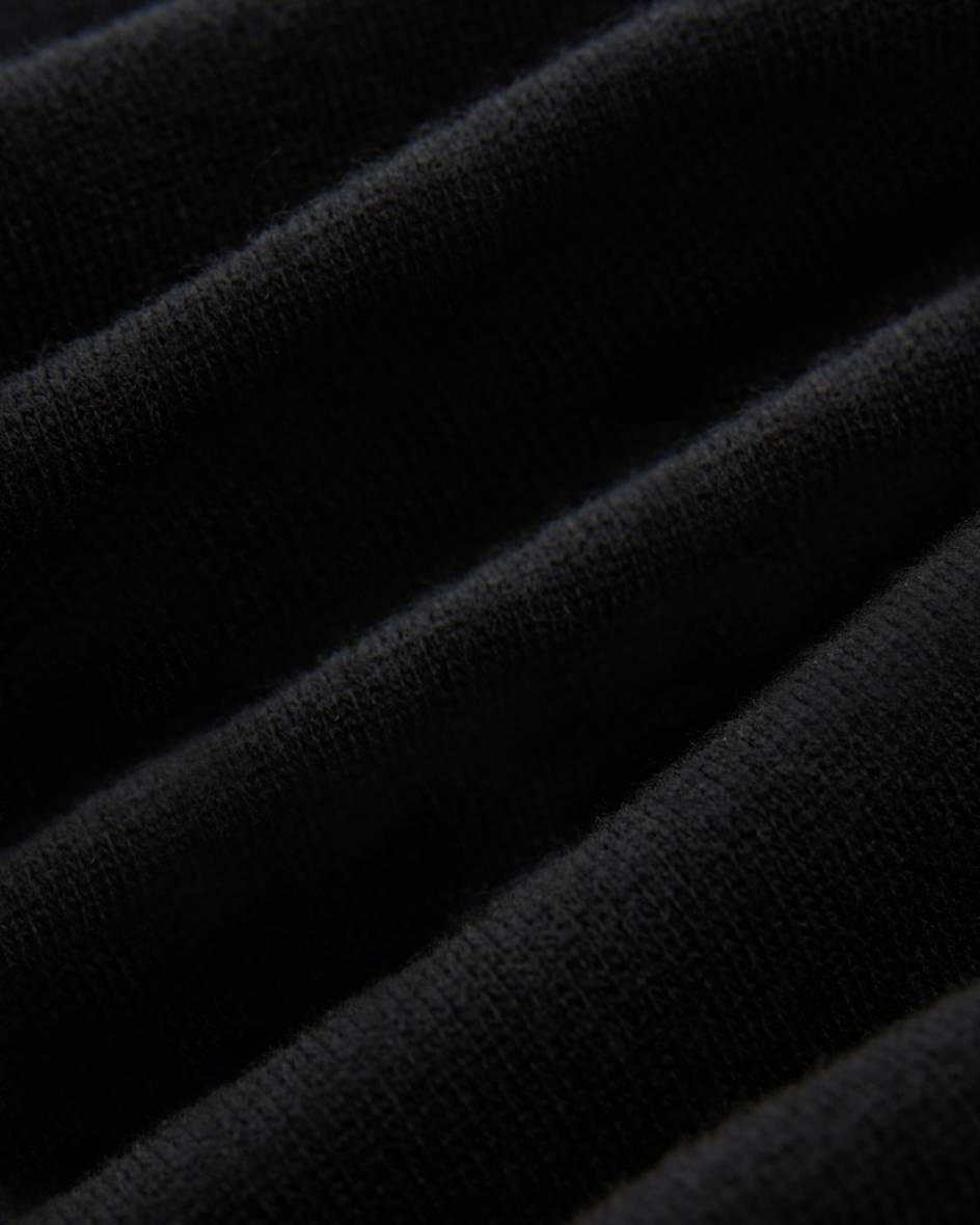 Stone Island Pullover