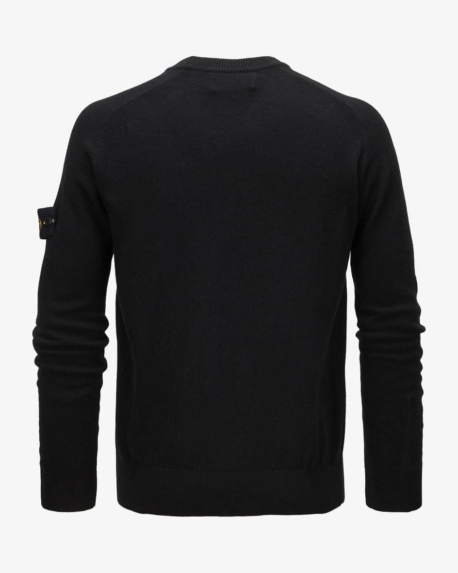 Stone Island Pullover