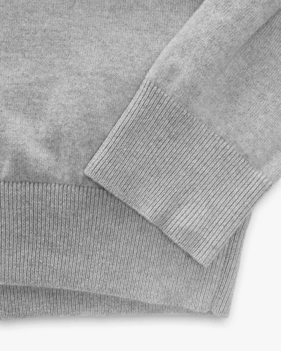 Stone Island Pullover