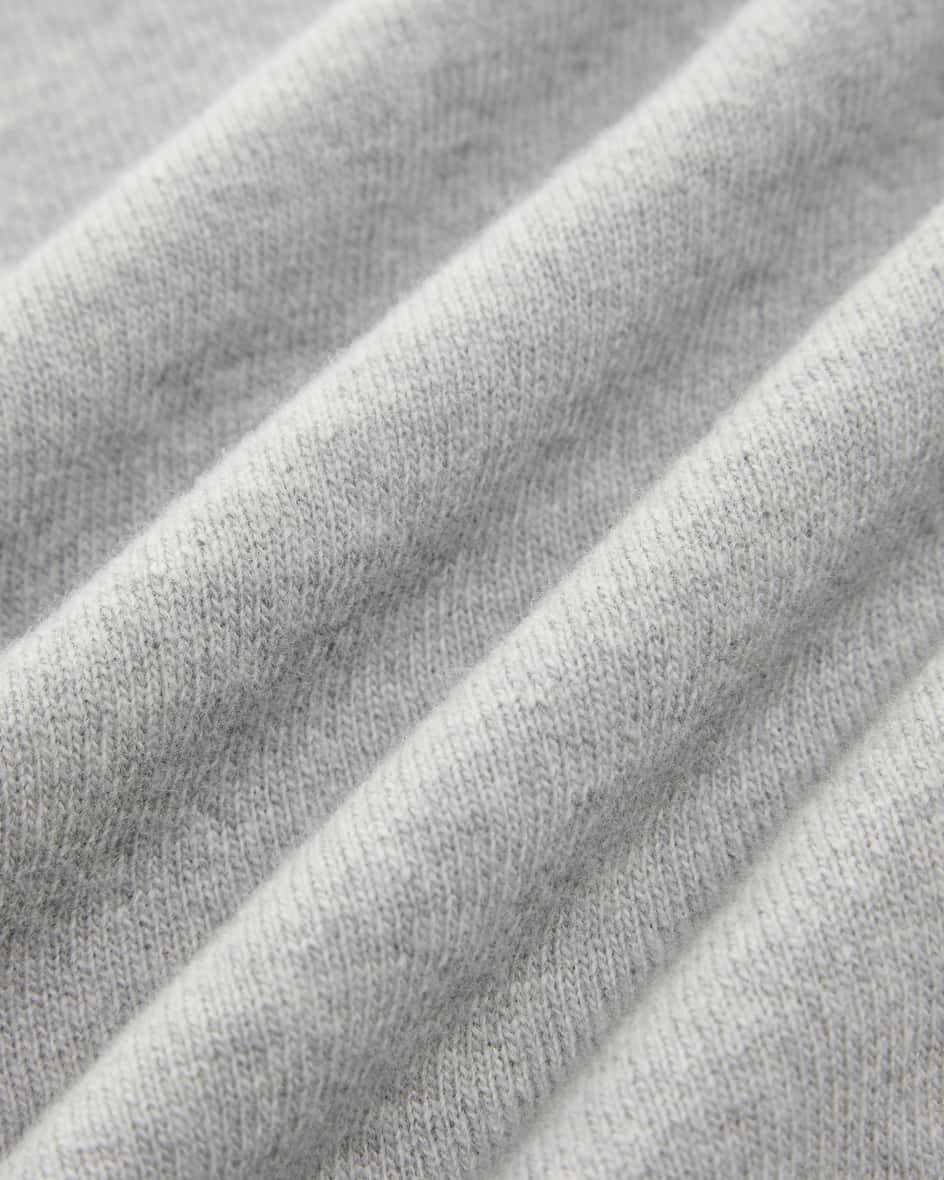 Stone Island Pullover