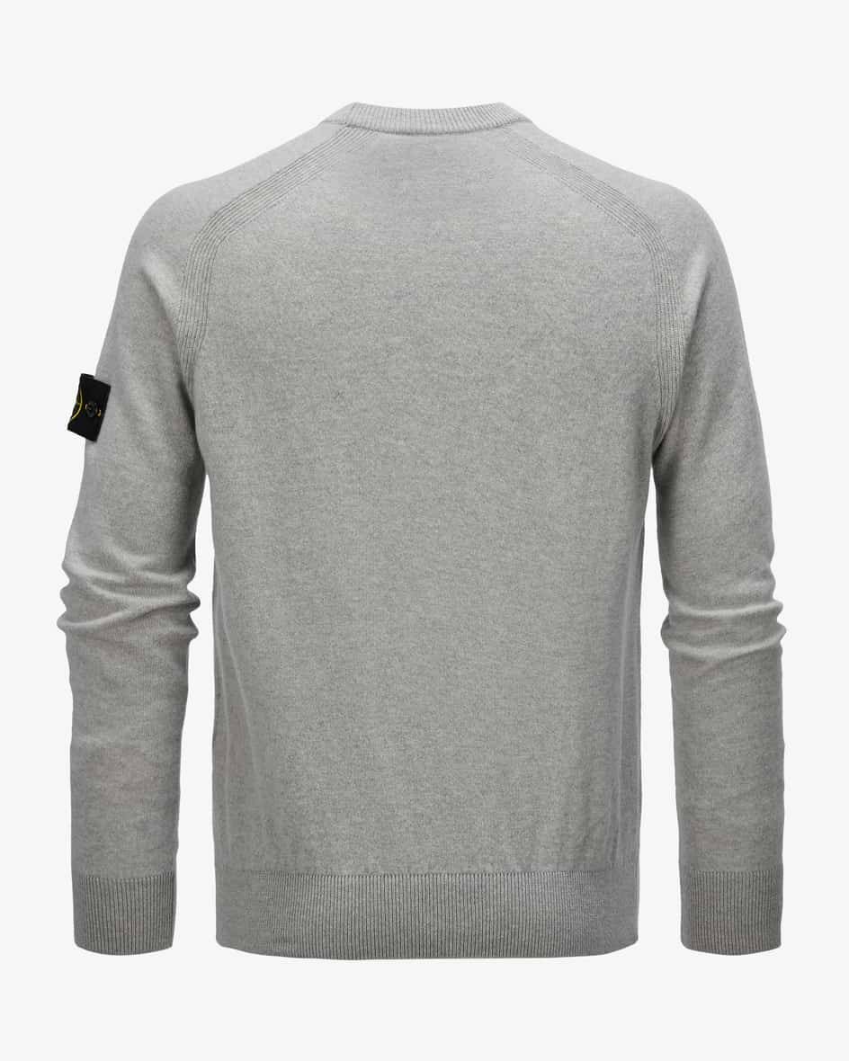 Stone Island Pullover