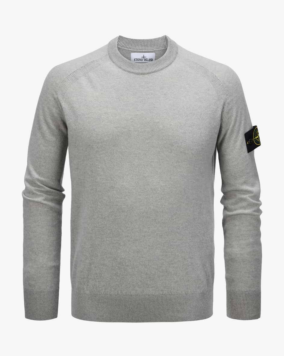 Stone Island Pullover