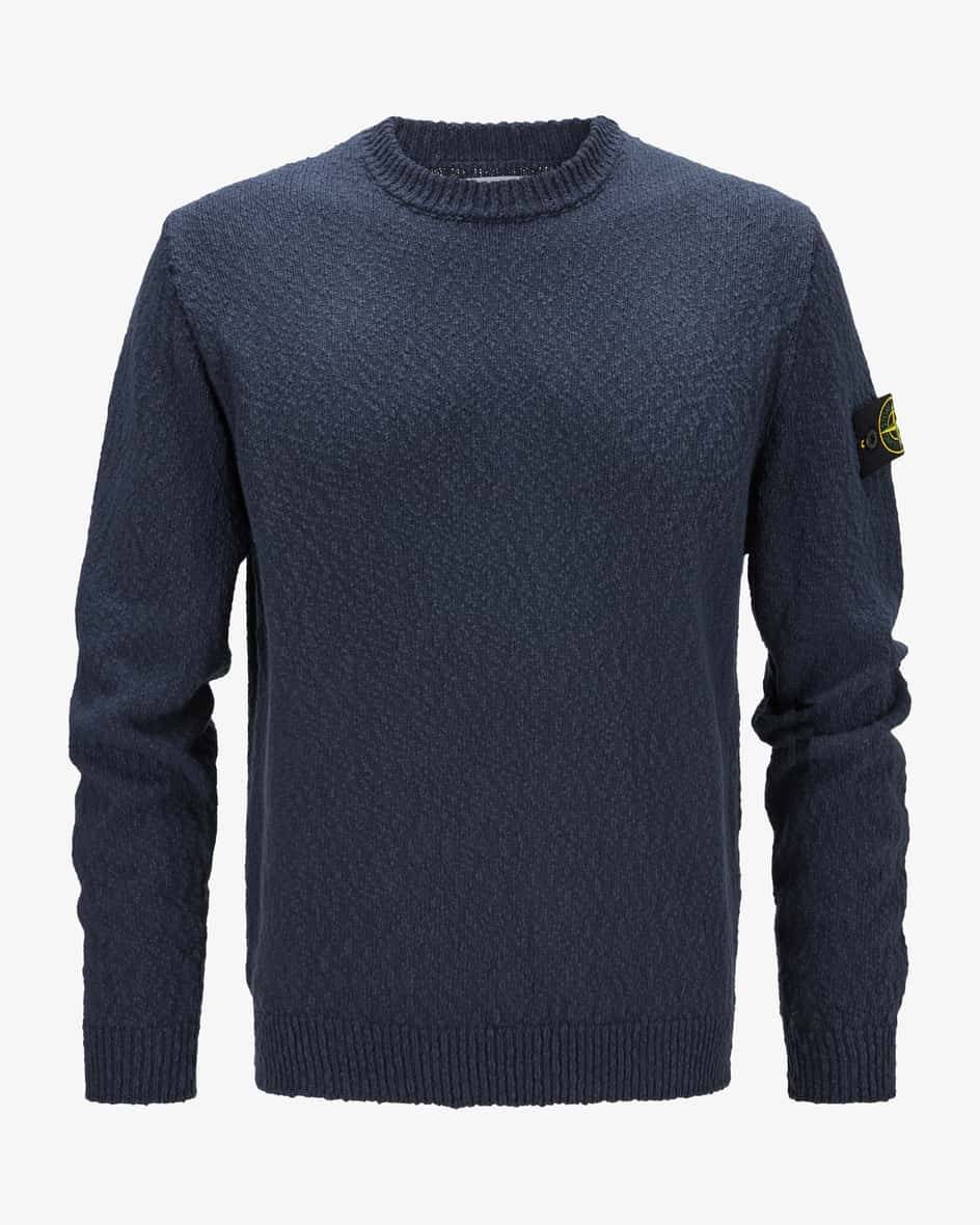 Stone Island Pullover