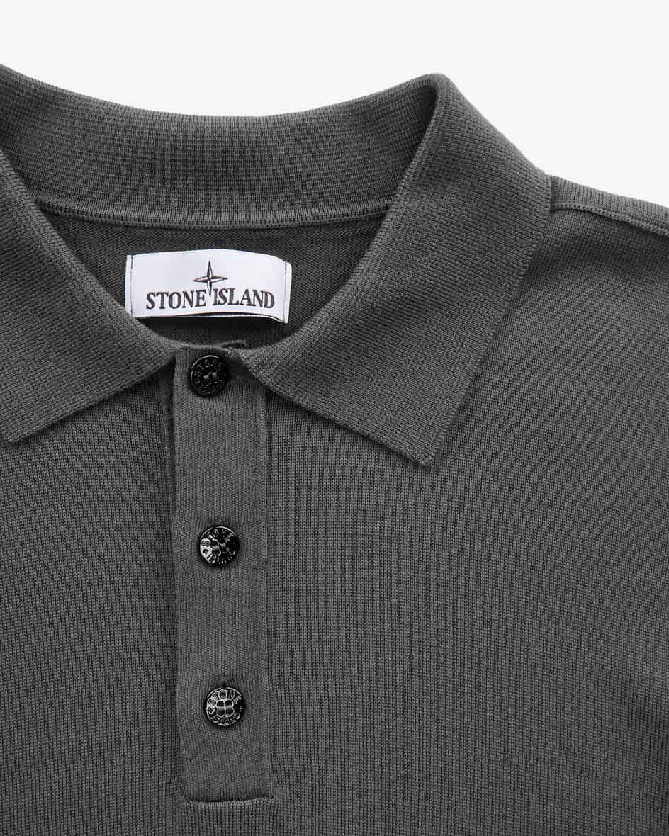 Stone Island Pullover