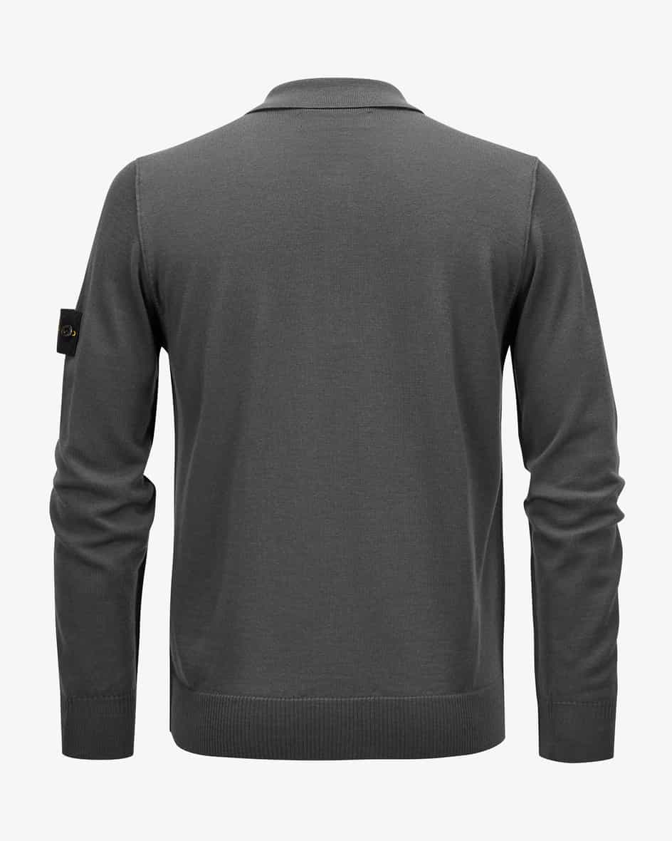 Stone Island Pullover