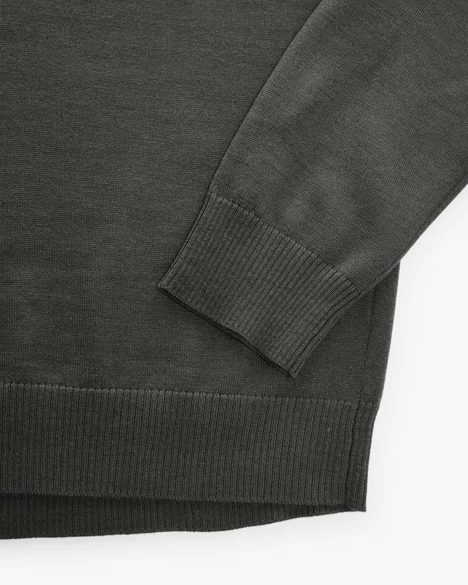 Stone Island Pullover