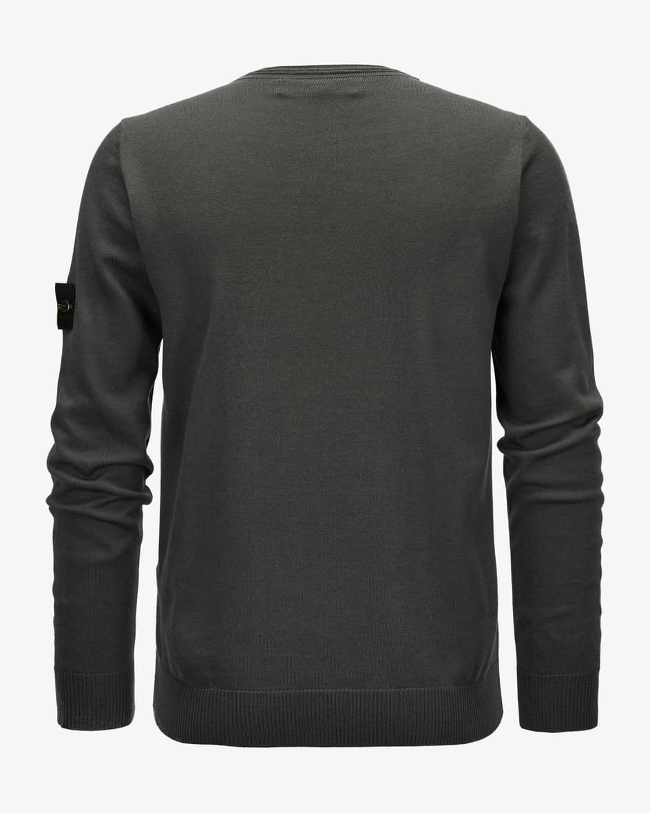Stone Island Pullover