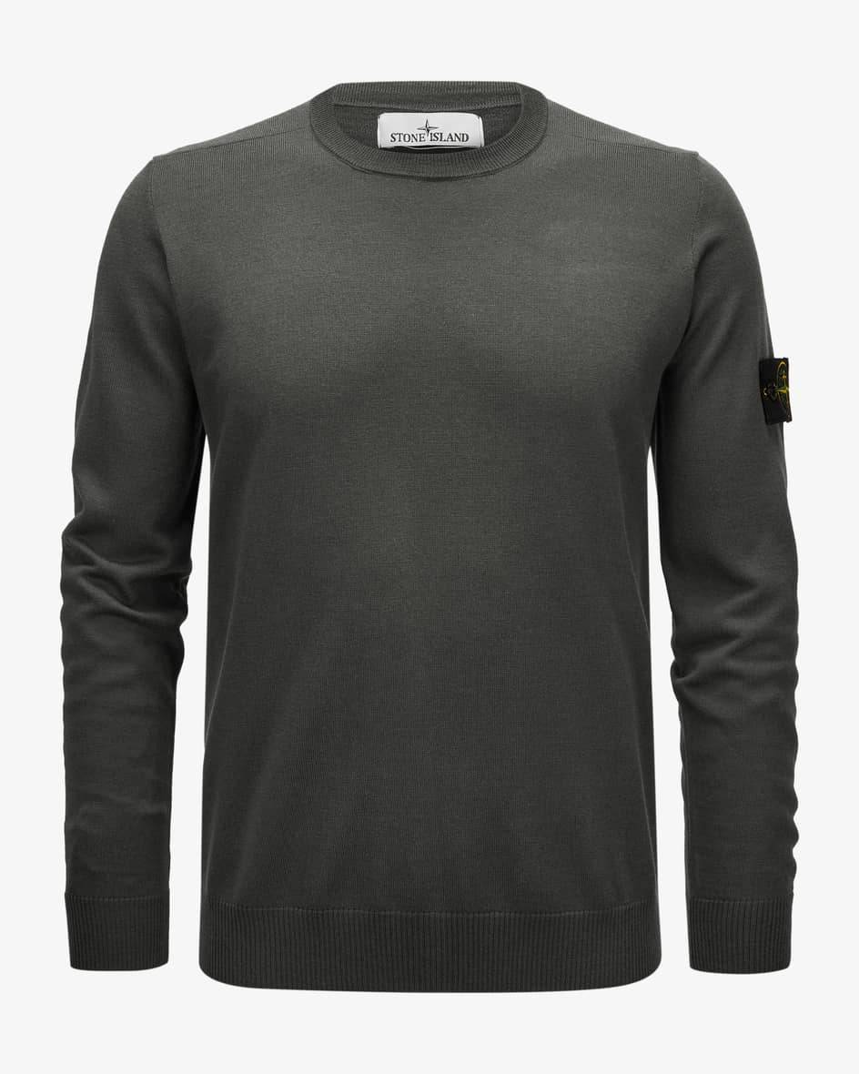 Stone Island Pullover