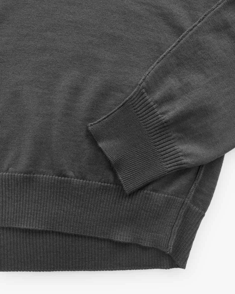 Stone Island Pullover