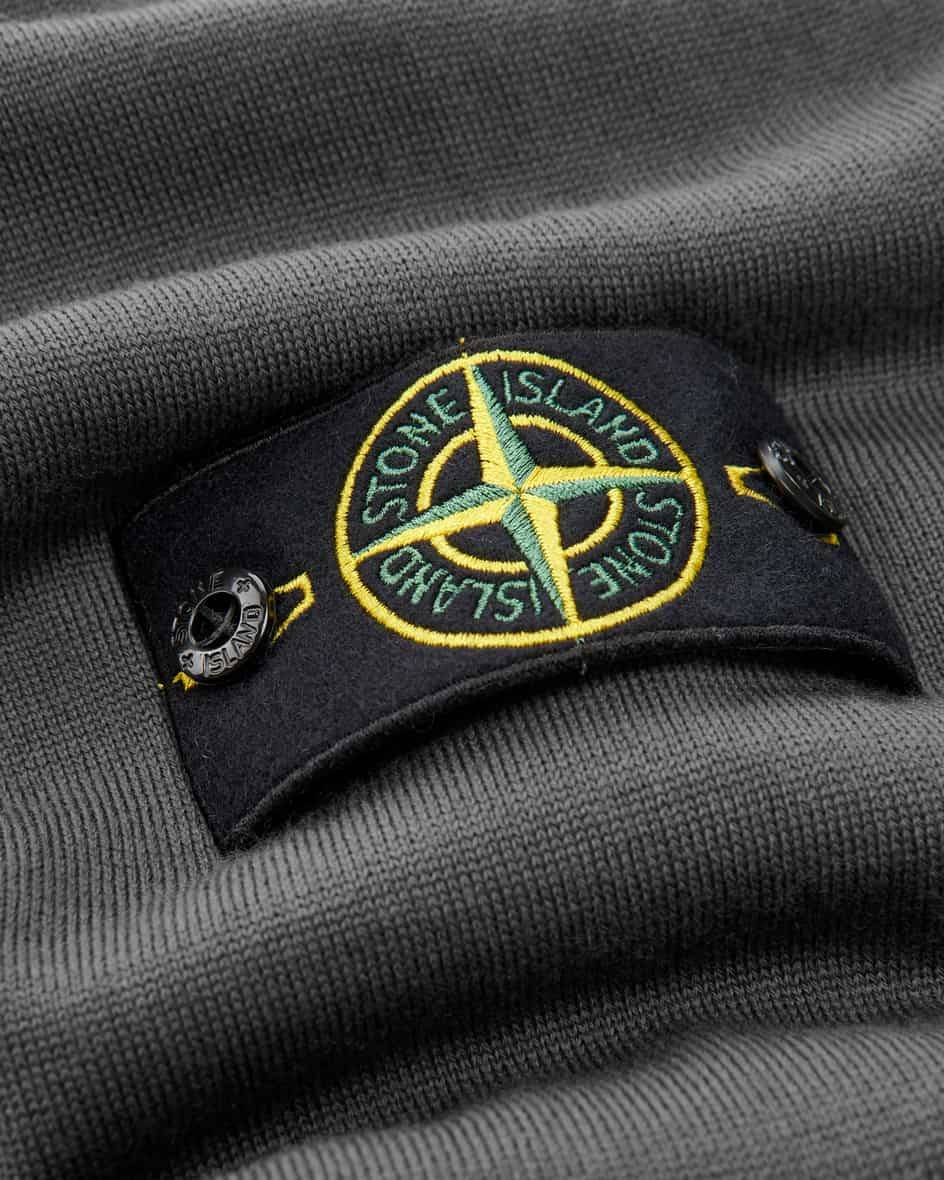 Stone Island Pullover