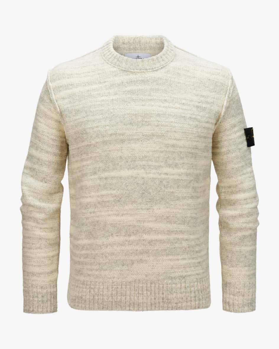 Stone Island Pullover