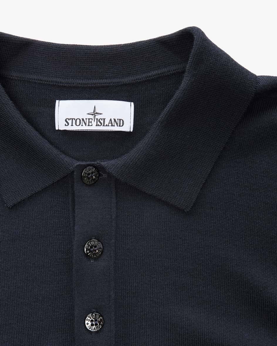 Stone Island Pullover