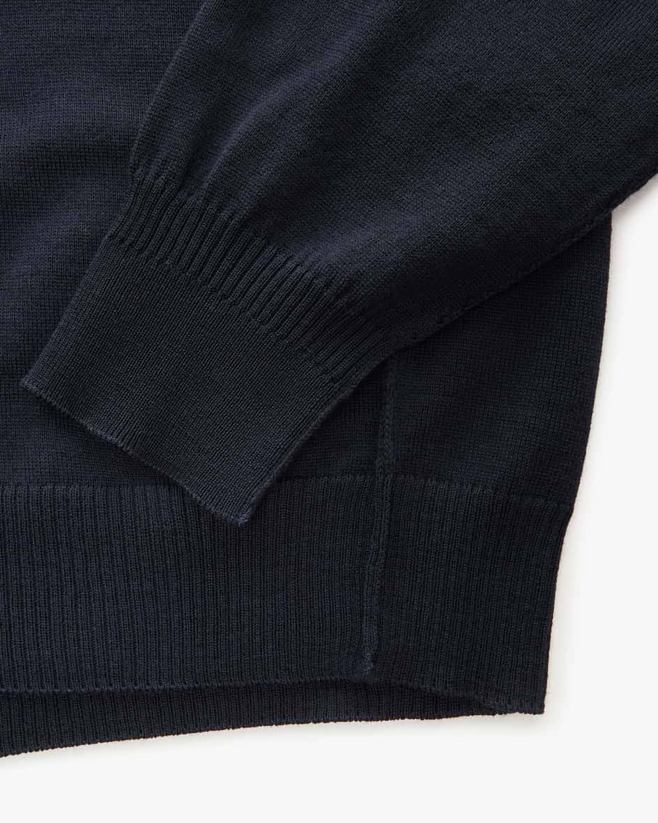 Stone Island Pullover
