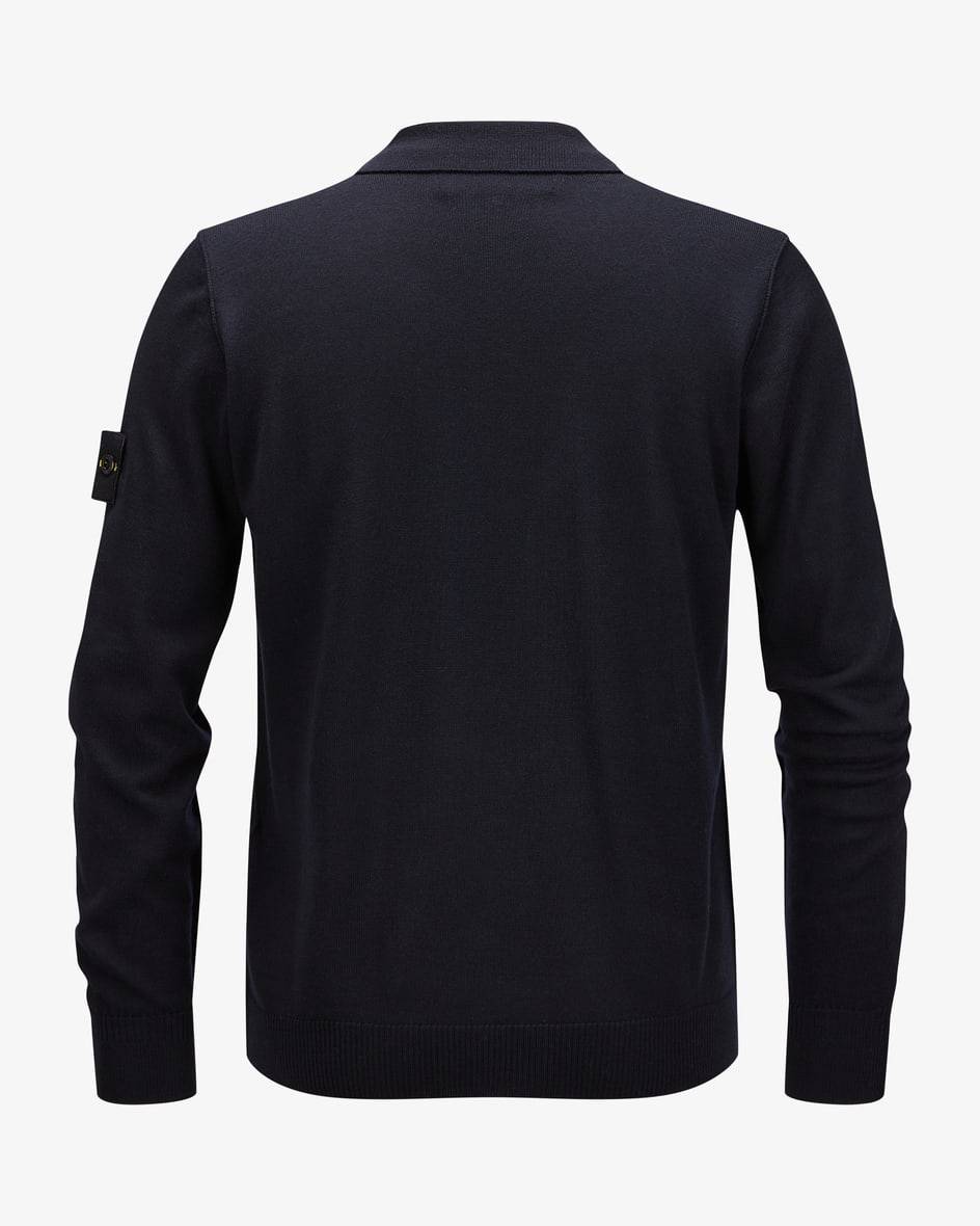 Stone Island Pullover