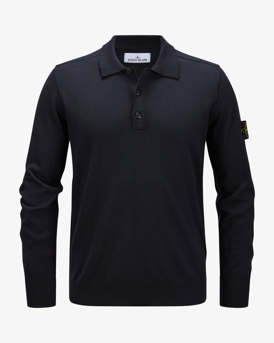 Stone Island Pullover