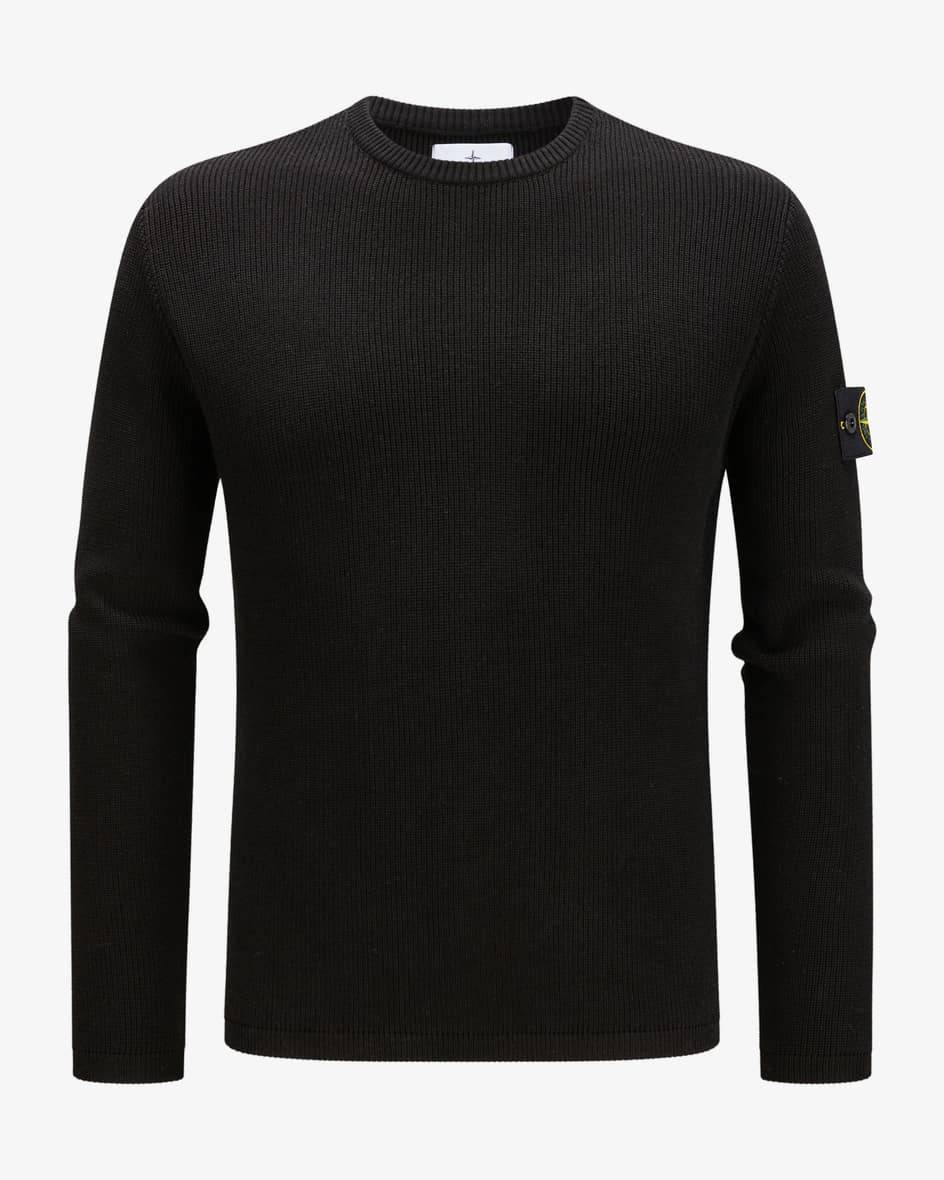 Stone Island Pullover
