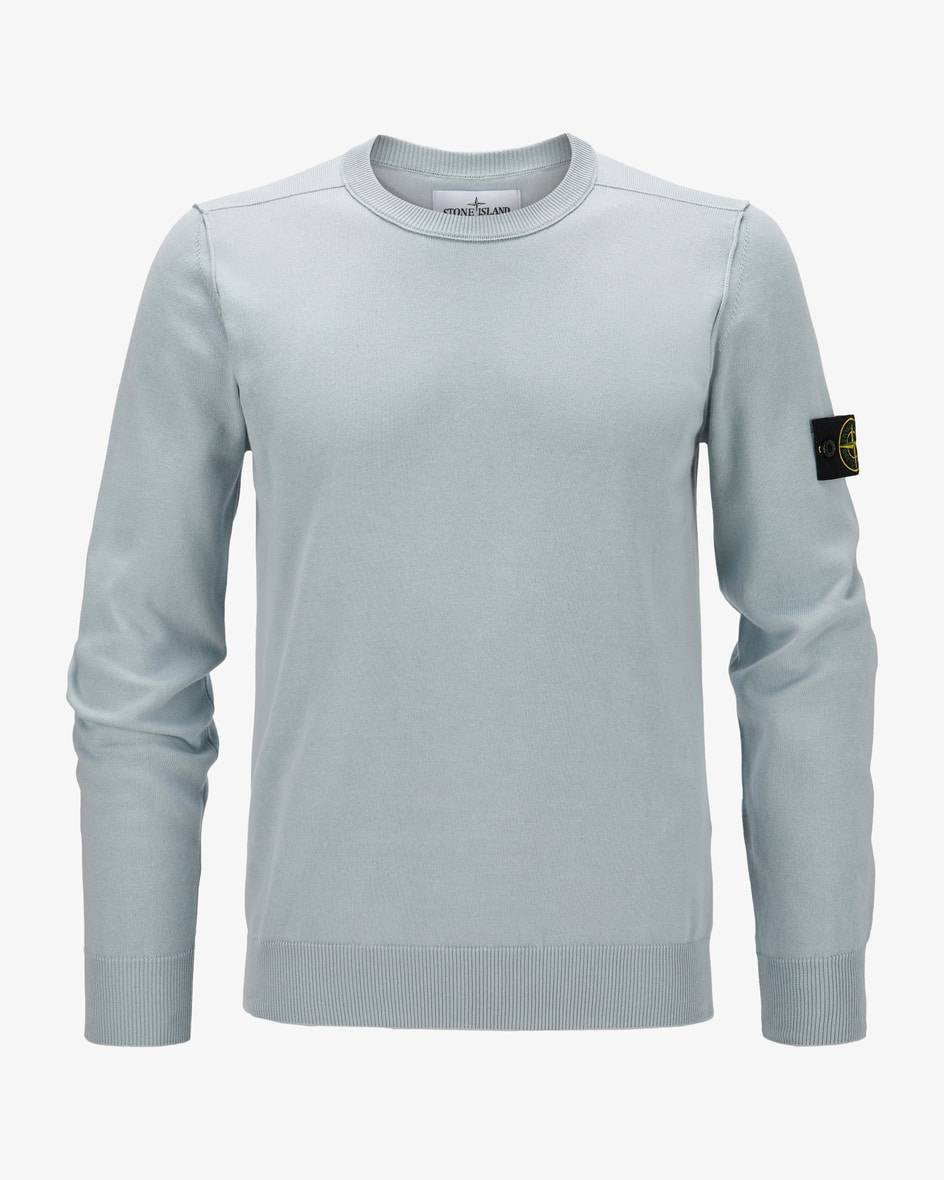 Stone Island Pullover