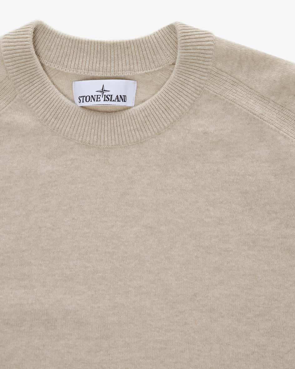 Stone Island Pullover