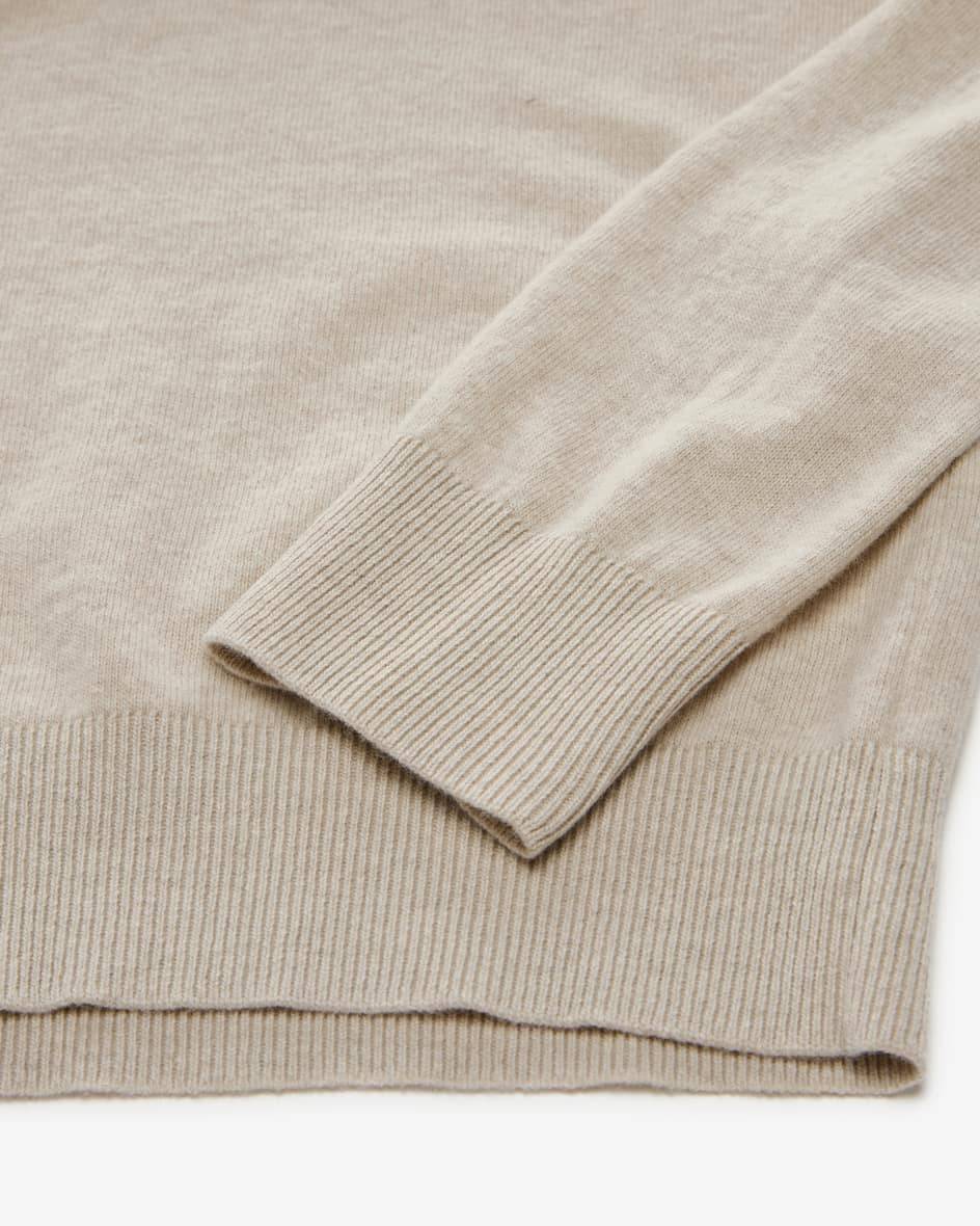 Stone Island Pullover