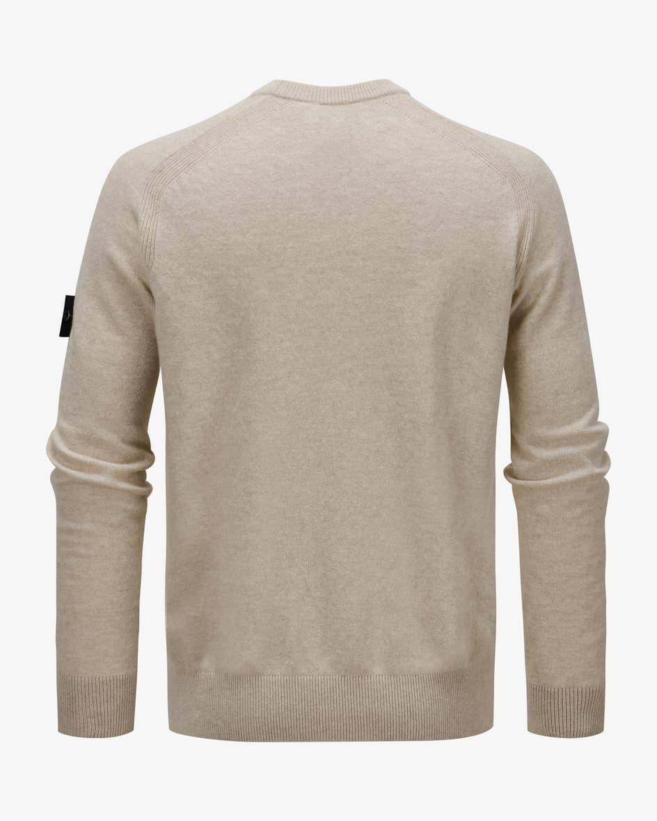 Stone Island Pullover