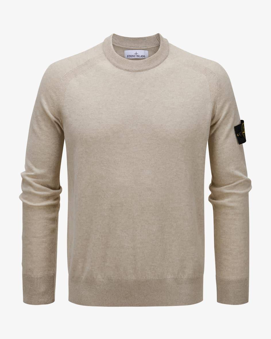 Stone Island Pullover