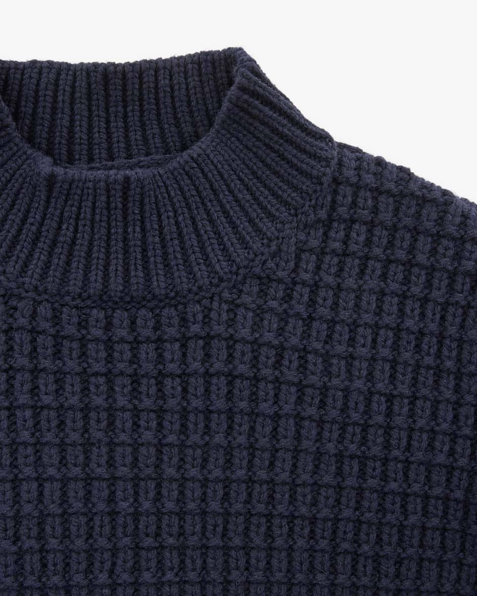 Stone Island Pullover